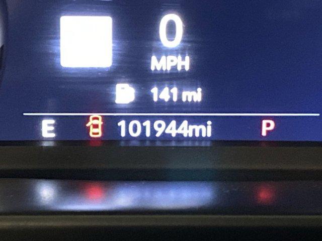 used 2021 Chevrolet Silverado 1500 car, priced at $31,900