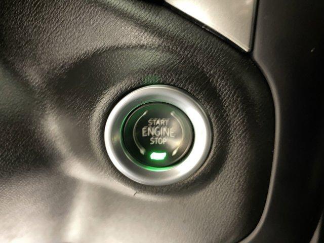 used 2021 Chevrolet Silverado 1500 car, priced at $31,900