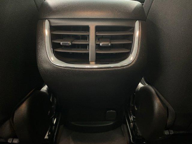 used 2024 Chevrolet Malibu car, priced at $21,900