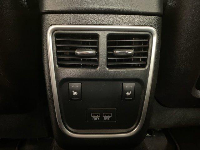 used 2019 Dodge Charger car, priced at $19,900