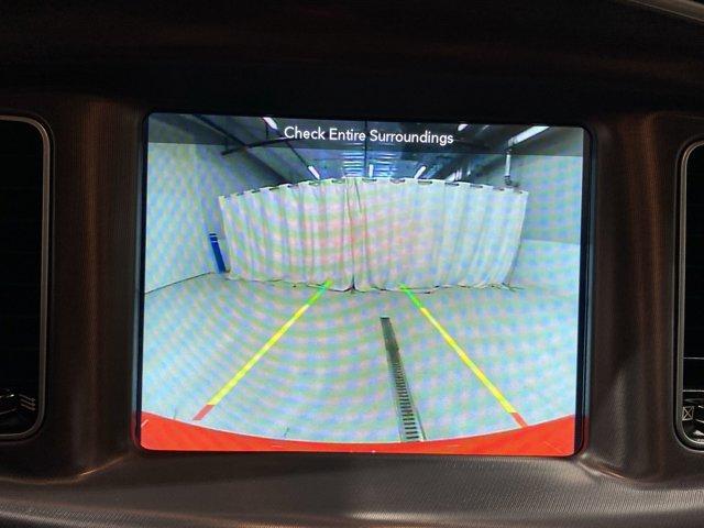 used 2019 Dodge Charger car, priced at $19,900