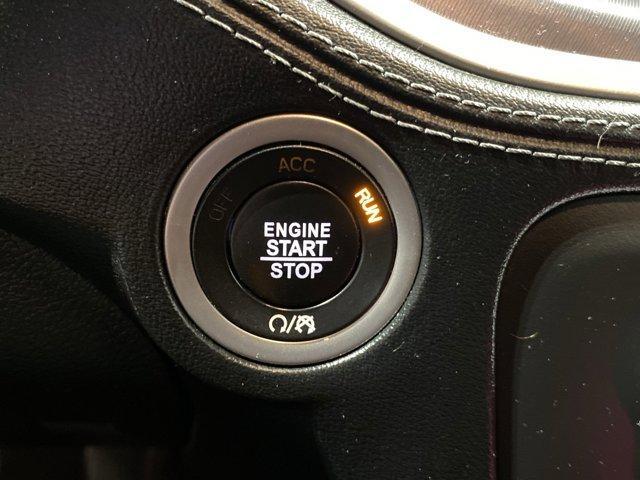 used 2019 Dodge Charger car, priced at $19,900