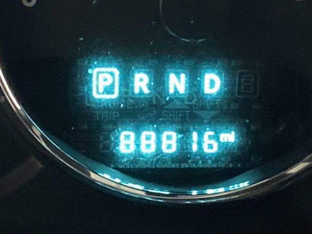 used 2017 Jeep Wrangler Unlimited car, priced at $19,900