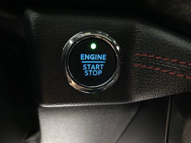 used 2024 Ford Expedition Max car, priced at $65,900