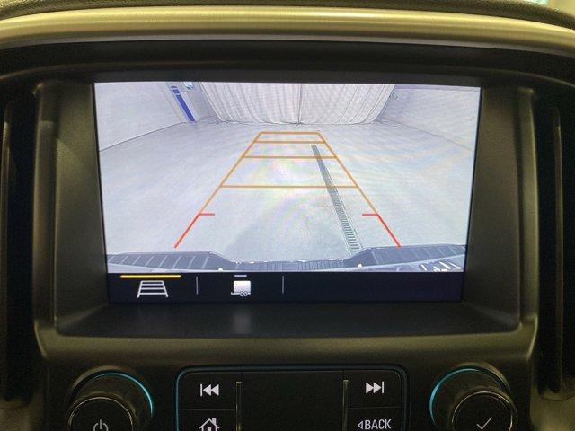 used 2019 GMC Canyon car, priced at $22,900