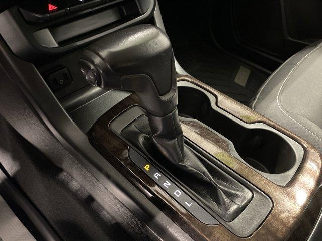 used 2019 GMC Canyon car, priced at $22,900