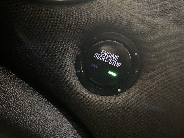 used 2020 Chevrolet Malibu car, priced at $16,900