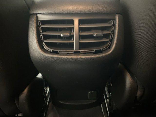 used 2020 Chevrolet Malibu car, priced at $16,900