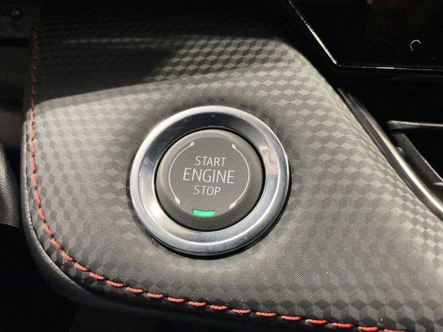 new 2026 Chevrolet Equinox car