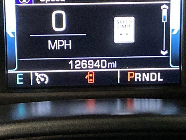 used 2018 GMC Sierra 1500 car, priced at $23,900