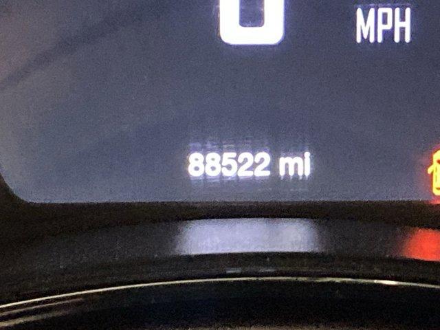 used 2021 Dodge Durango car, priced at $29,900