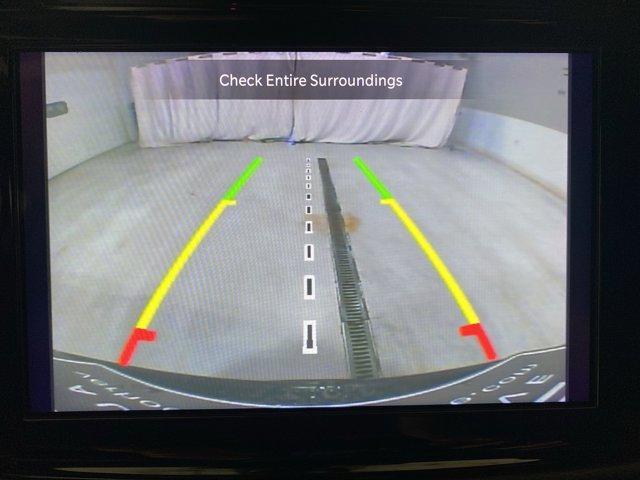 used 2021 Dodge Durango car, priced at $29,900