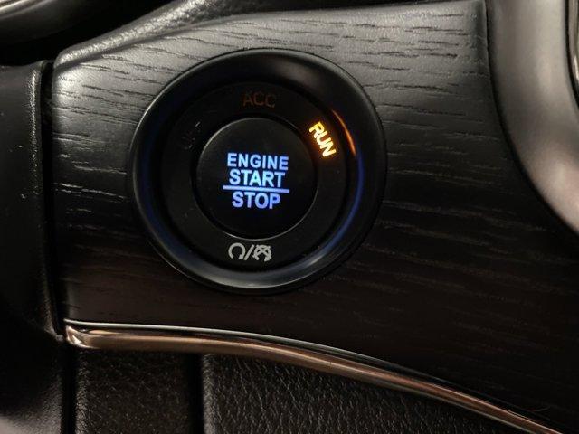 used 2018 Jeep Grand Cherokee car, priced at $22,900