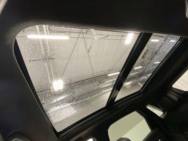 used 2024 Cadillac XT5 car, priced at $44,900