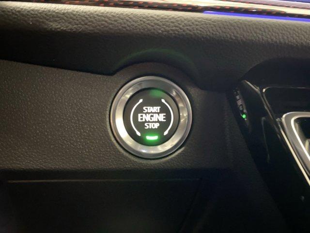 new 2026 Chevrolet Traverse car