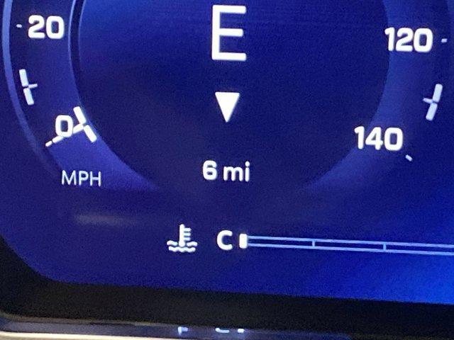 new 2026 Chevrolet Silverado 1500 car