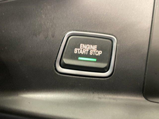 used 2014 Chevrolet Corvette Stingray car, priced at $44,900