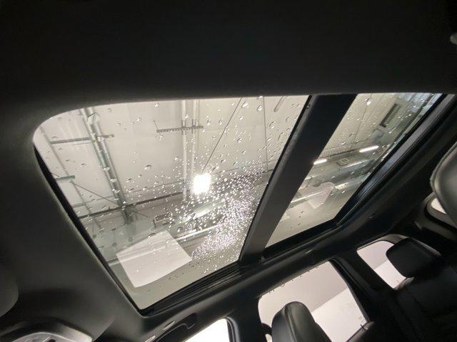 used 2018 Jeep Grand Cherokee car, priced at $17,900