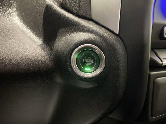 used 2021 Chevrolet Silverado 1500 car, priced at $33,900