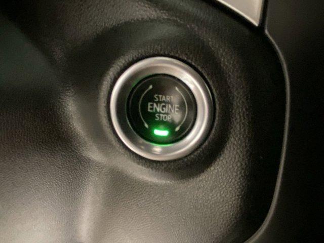 used 2021 Chevrolet Silverado 1500 car, priced at $36,900