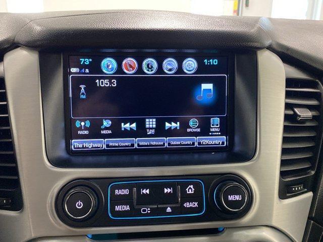 used 2019 GMC Yukon XL car, priced at $22,900