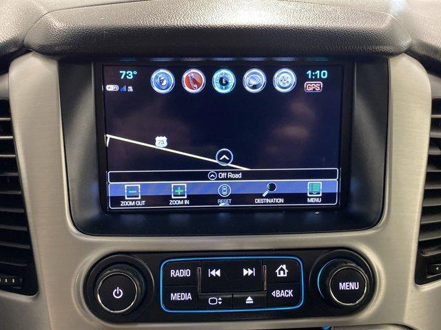 used 2019 GMC Yukon XL car, priced at $22,900