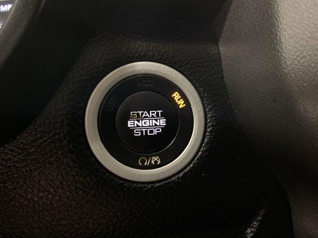 used 2019 Ram 1500 car, priced at $25,900