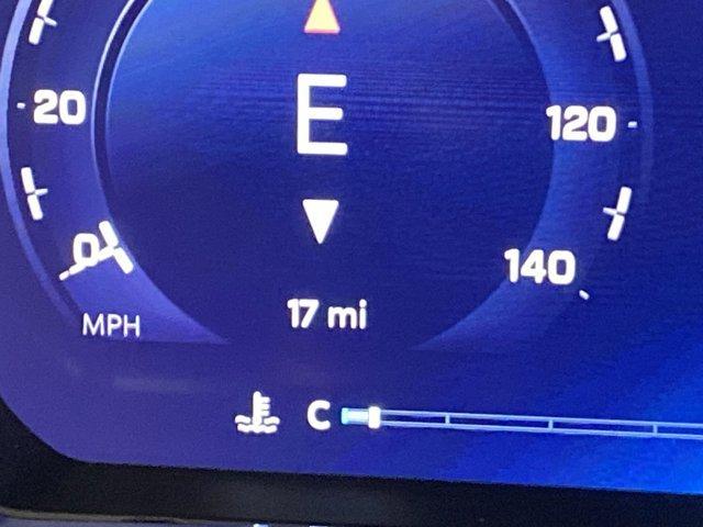 new 2026 Chevrolet Silverado 1500 car