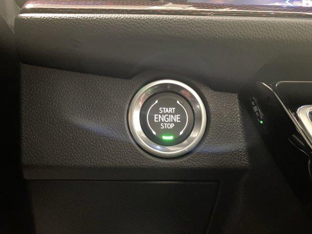 new 2026 Chevrolet Traverse car