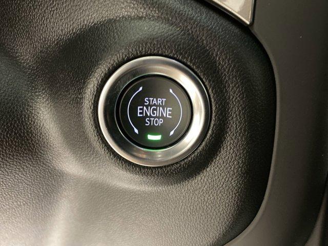 new 2025 Chevrolet Silverado 3500 car