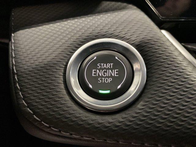 new 2026 Chevrolet Equinox car