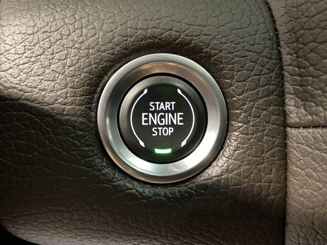 used 2021 GMC Yukon car, priced at $55,900