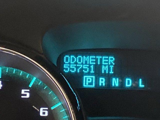 used 2017 Buick Enclave car, priced at $18,900