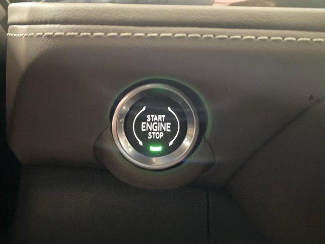 new 2026 Chevrolet Tahoe car