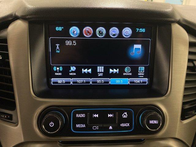 used 2020 GMC Yukon XL car, priced at $32,900