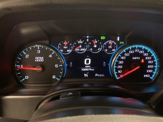 used 2020 GMC Yukon XL car, priced at $32,900