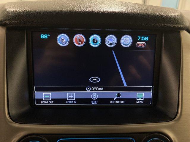 used 2020 GMC Yukon XL car, priced at $32,900