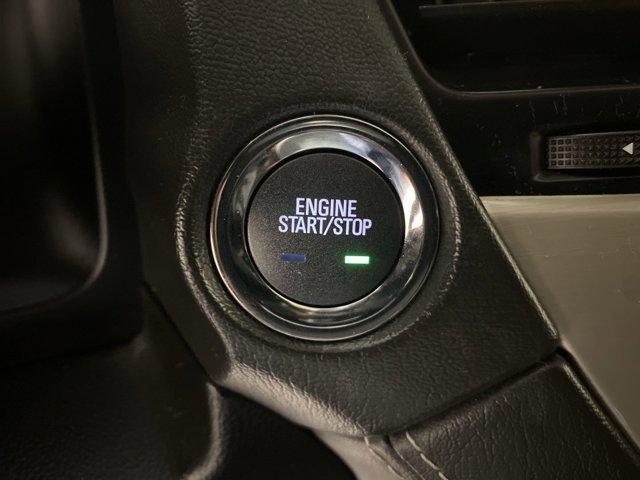 used 2020 GMC Yukon XL car, priced at $32,900