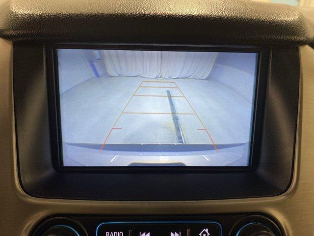 used 2020 GMC Yukon XL car, priced at $32,900