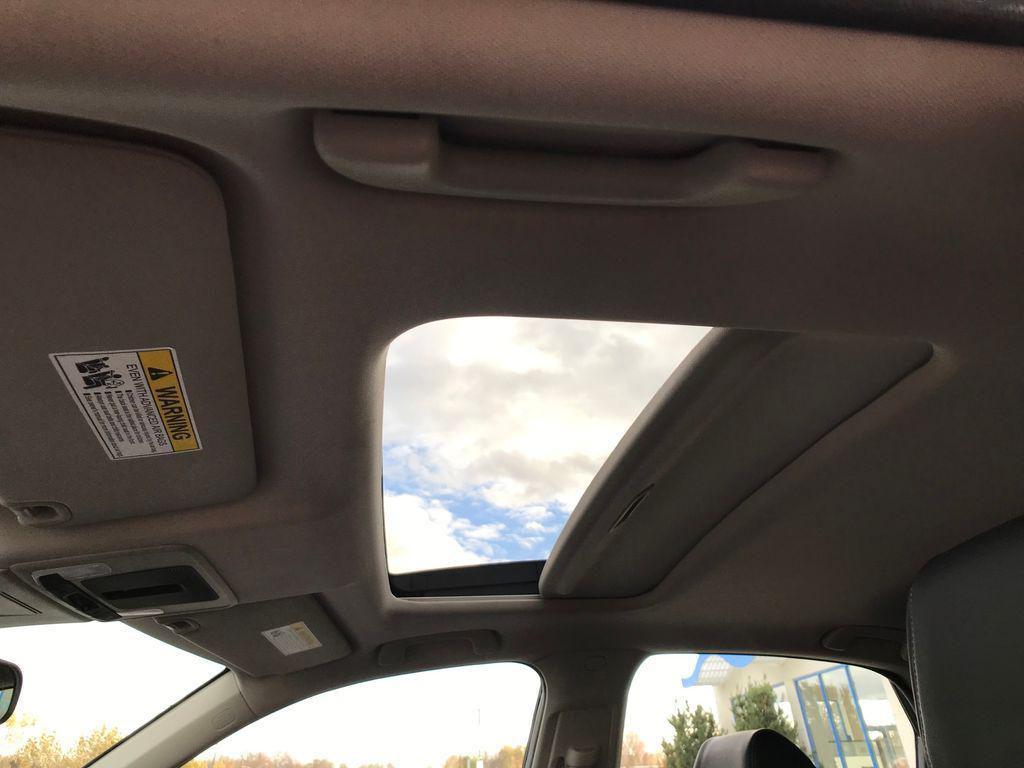 used 2024 Honda Civic car, priced at $25,977