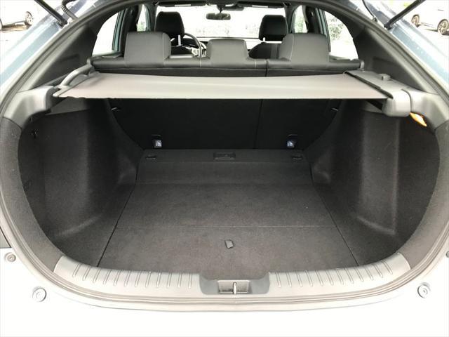used 2019 Honda Civic car, priced at $22,977