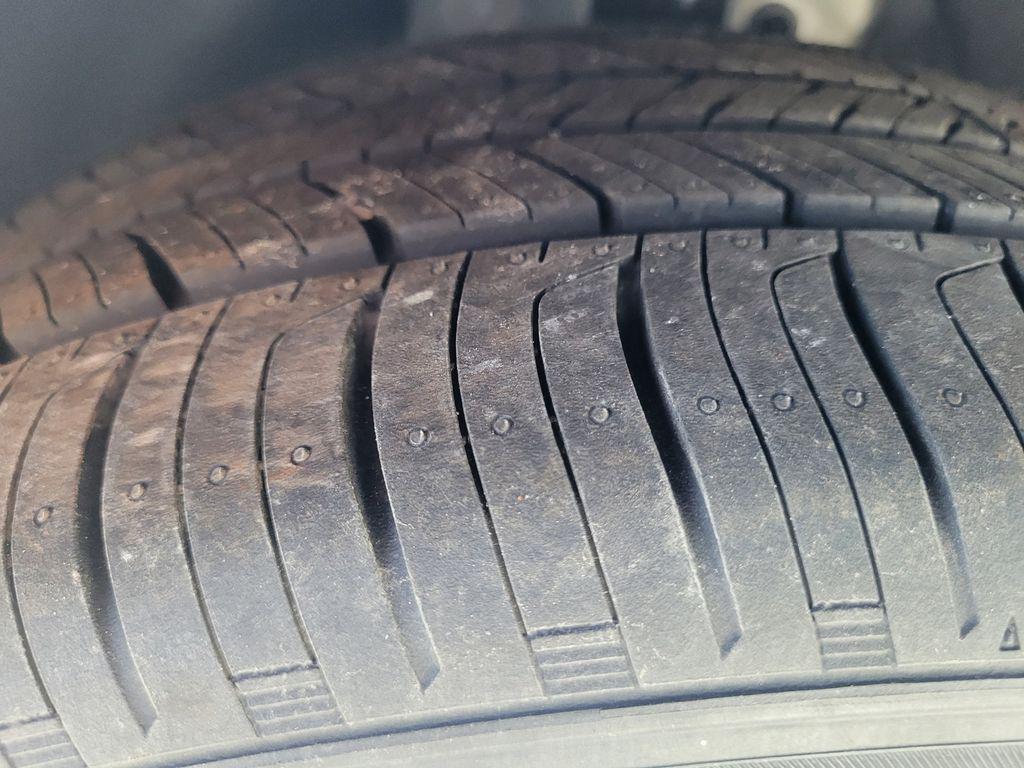 new 2025 Honda Accord car, priced at $32,210