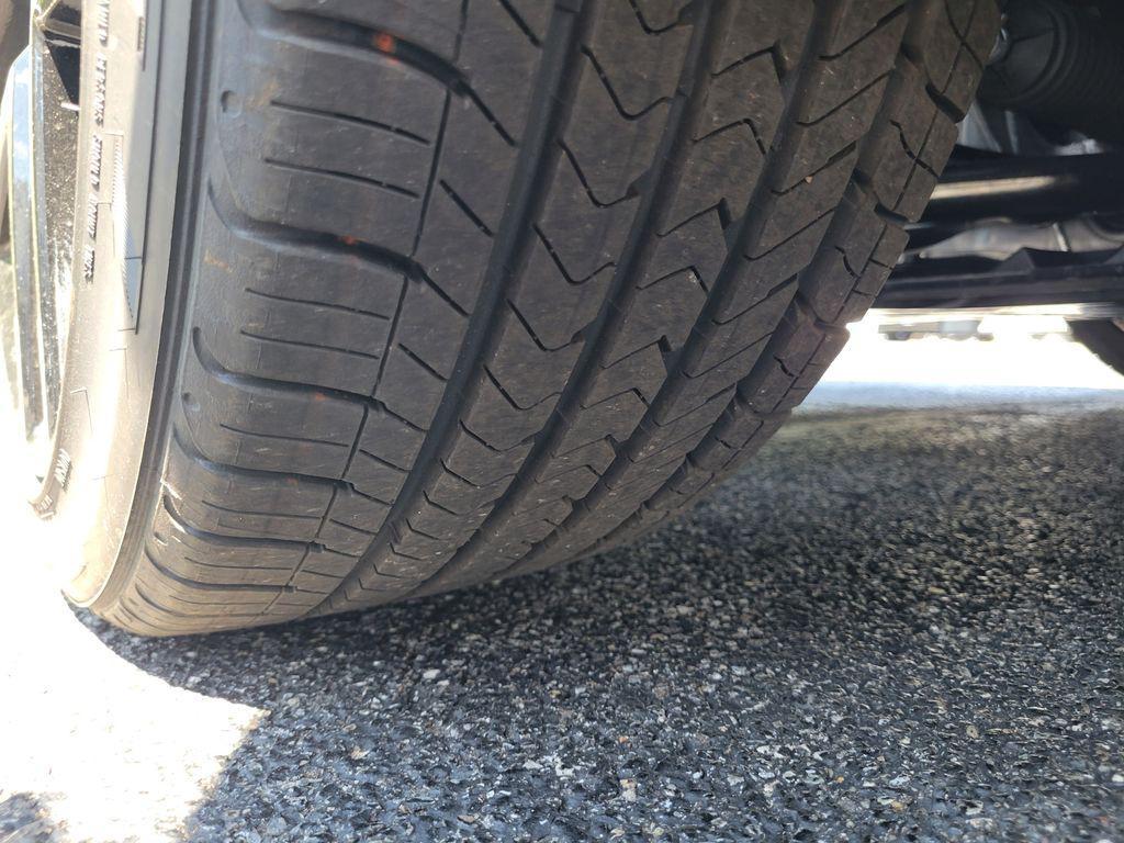 new 2026 Honda Civic car, priced at $29,445