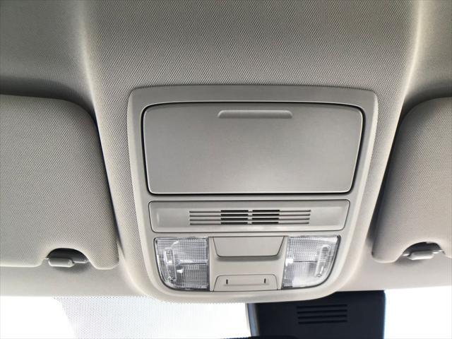 used 2021 Honda Accord car, priced at $24,977