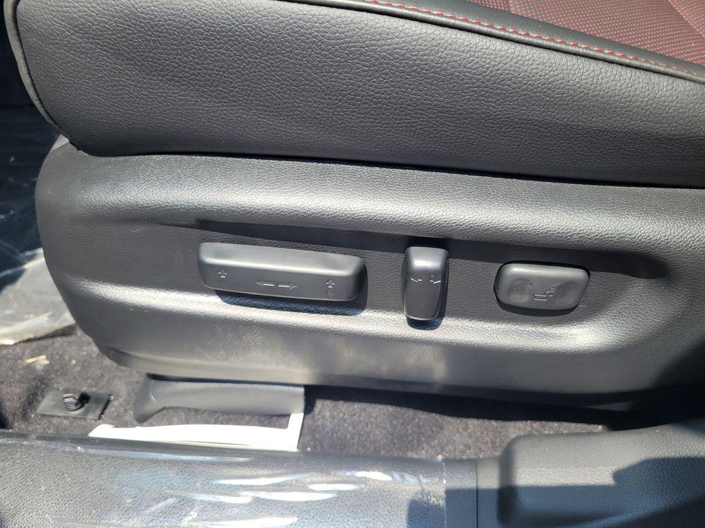 new 2026 Honda Ridgeline car, priced at $49,365