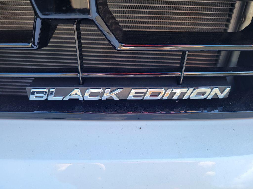 new 2026 Honda Ridgeline car, priced at $49,365