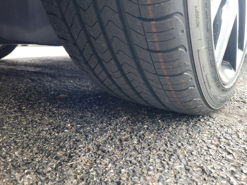 new 2026 Honda Civic car, priced at $28,245