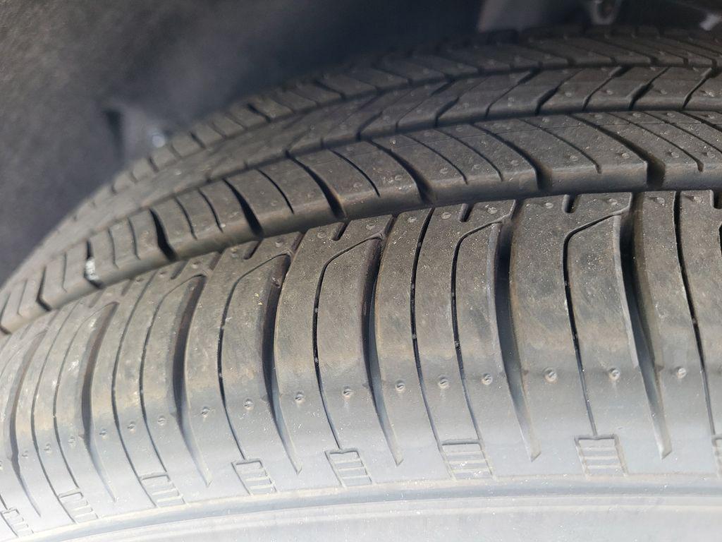 new 2026 Honda HR-V car, priced at $33,000