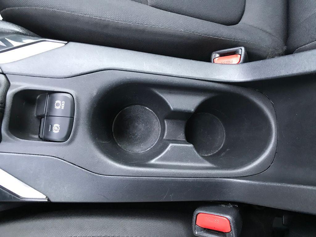 used 2022 Toyota Corolla Cross car, priced at $21,977