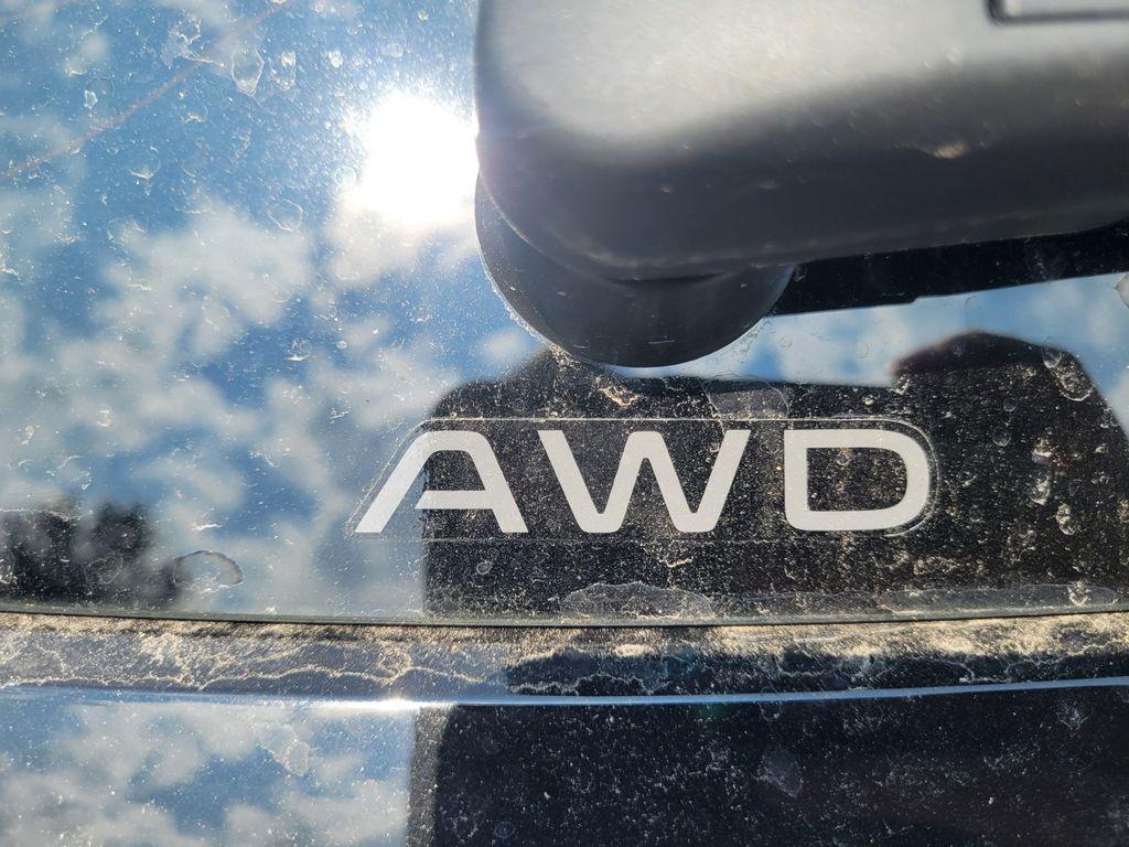 new 2026 Honda HR-V car, priced at $29,150